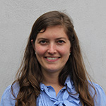 Charlotte Vanderper