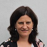Sofie Degrave